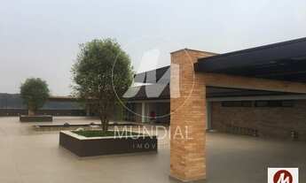 Imagem 6: Sala comercial (sala - edificio coml.) , espaço gourmet, elevador, em condomínio fechado