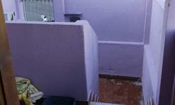 Imagem 6: Casa bairro vista alegre