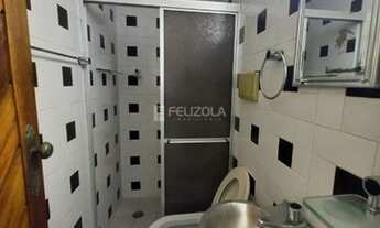 Imagem 7: Apartamento para aluguel, 3 quartos, 1 suíte, 1 vaga, LUZIA - Aracaju/SE
