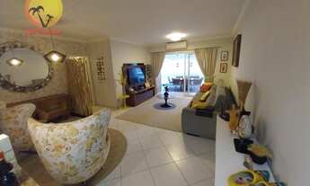 Imagem 7: Apartamento para Venda em Bertioga, Riviera de São Lourenço, 4 dormitórios, 2 suítes, 3 ba