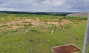 Imagem 2: Terreno - Condomínio Entre Verdes - Campinas