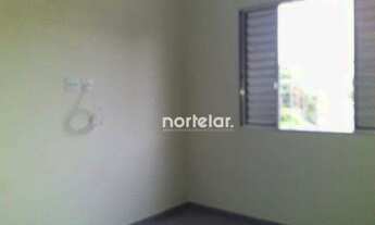 Imagem 6: Casa com 1 dormitório para alugar por R$ 1.200,00/mês - Imirim - São Paulo/SP