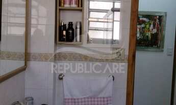 Imagem 5: PORTO ALEGRE - Apartamento Padrão - Cristal