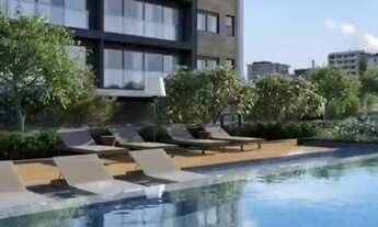 Imagem: IMOBILIÁRIA MENINO DEUS LTDA OFERTA MD13370