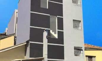 Imagem 2: São Paulo - Casa Padrão - Chácara Seis de Outubro