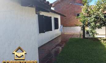 Imagem 6: Imbé - Casa Padrão - Centro