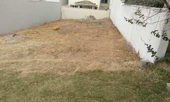 Imagem 4: TERRENO VILLAGIO SAN FRANCESCO