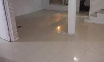 Imagem 4: CASA EM CONDOMÍNIO 03 DORMITÓRIOS, SUÍTE, 01 VAGA, BAIRRO HÍPICA, PORTO ALEGRE, RS