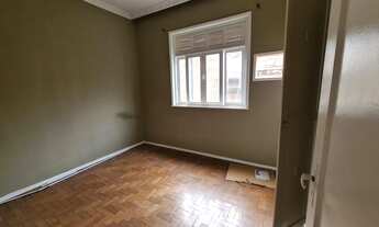 Imagem 7: Apartamento para venda com 2 quartos, sala, cozinha, banheiro e área se serviço