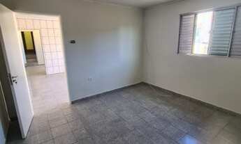 Imagem 3: Casa Térrea - Parque das Américas - Mauá - SP - ACEITA FINANCIAMENTO