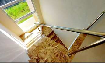 Imagem 7: Excelente Duplex, pronto para morar, ultima oportunidade!