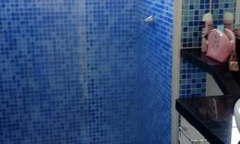 Imagem 7: Apartamento Ilhas do Caribe Bragança Pta