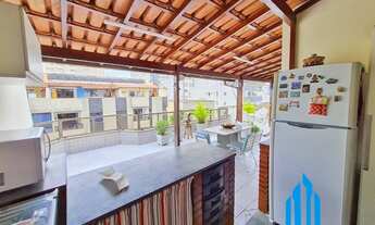 Imagem 10: GUARAPARI - RESIDENCIAL - PRAIA DO MORRO