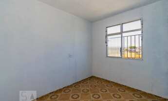 Imagem 6: Apartamento para Aluguel - Irajá, 2 Quartos, 46 m2