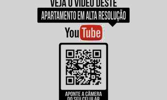 Imagem 7: 3 Quartos com suíte, alto padrão a uma quadra do mar de itaparica, em Vila Velha/ES