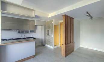 Imagem 5: Porto Alegre - Apartamento Padrão - Teresópolis