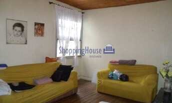 Imagem 4: Casa Comercial para locação, Vila Ipojuca, São Paulo -