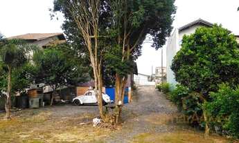 Imagem 1: Casa para Venda em São Bento do Sul, Brasilia, 2 dormitórios, 1 banheiro, 1 vaga