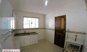 Imagem 6: Casa com 3 dormitórios à venda, 160 m² por R$ 600.000,00 - Triângulo - Três Rios/RJ