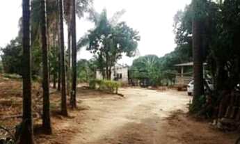 Imagem 6: Rural, Residencial Linda Vista, Goiânia - GO