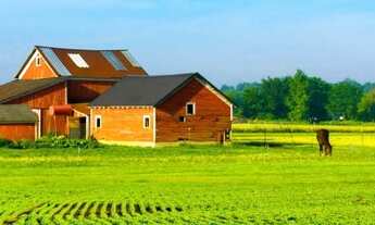 Imagem 7: Crédito Rural R$ 200.00,00 a R$ 1.000.000,00