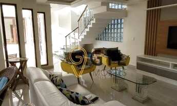 Imagem 6: Sobrado com 5 dormitórios à venda, 257 m² por R$ 2.200.000,00 - Lagoinha - Ubatuba/SP