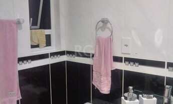 Imagem 5: Porto Alegre - Apartamento Padrão - Jardim Leopoldina