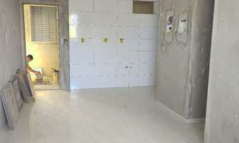 Imagem 7: Lançamento no Cristo com elevador e Área de lazer completa