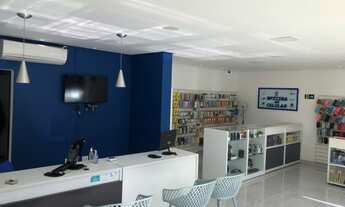 Imagem: LOJA DE ASSISTÊNCIA TÉCNICA CELULARES