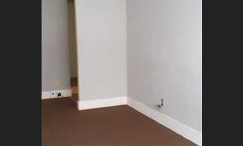 Imagem 6: Alugo apartamento em Colégio