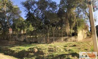 Imagem 4: Chácara para Venda em Cajamar, Ponunduva, 2 dormitórios, 1 banheiro