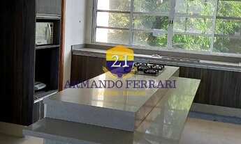 Imagem 6: Luxo 4 suites completas com 230 m2 - 2 por andar- lindo e confortavel