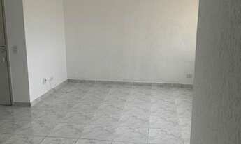 Imagem 5: Apartamento para aluguel com 70 metros quadrados com 2 quartos em Tucuruvi - São Paulo - S