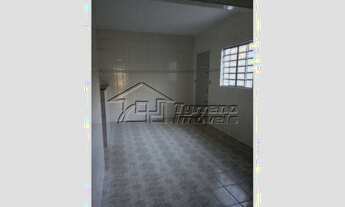 Imagem 3: Casa com 3 dormitórios, sendo 1 suíte na zona leste de São José dos Campos