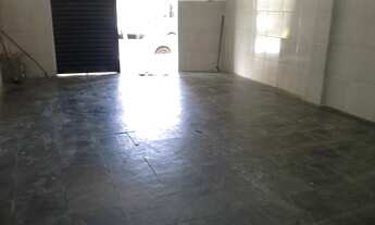 Imagem 3: Ponto comercial/Loja/Box