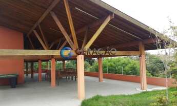 Imagem 3: Casa Condomínio em Caçapava