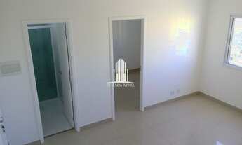Imagem 4: Apartamento 1 dorm Barra Funda