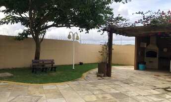 Imagem 7: Alugo apartamento 2 quartos Pitimbu - Natal - RN