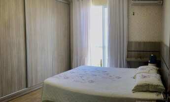 Imagem 6: Sobrado Residencial à venda, Plano Diretor Sul, Palmas - SO0126