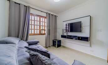 Imagem 6: Cotia - Casa de Condomínio - Jardim Barbacena