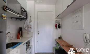 Imagem 5: Studio para Venda em São Paulo, Brás, 1 dormitório, 1 banheiro