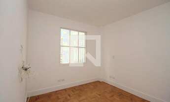 Imagem 7: Apartamento para Aluguel - Consolação, 1 Quarto, 41 m2