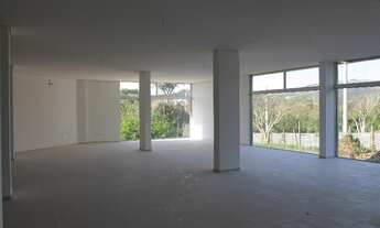 Imagem 3: Porto Alegre - Loja/Salão - Espírito Santo