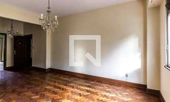 Imagem 4: Apartamento à Venda - Centro, 2 Quartos, 80 m2