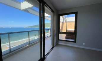 Imagem 2: Cobertura c/ 2 Dorm. - Ingleses do Rio Vermelho