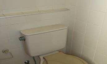 Imagem 6: CAMPINAS - Apartamento Padrão - CENTRO