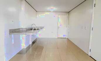 Imagem 3: Apartamento Palais Du Parc Residence em Setor Marista - Goiânia - GO