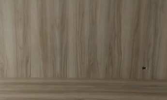 Imagem 3: AP. VIAMÃO CENTRO _ 2 QUARTOS E VAGA COBERTA