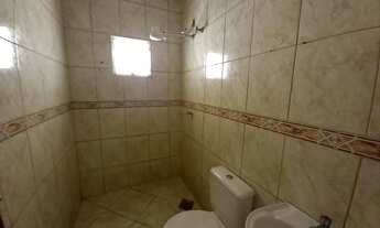 Imagem 5: Pq. Laranjeiras , Sorocaba Sp / Casa c/ 2 Dorms * R$220.000