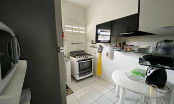 Imagem 5: Casa com 3 dormitórios para alugar, 135 m² por R$ 5.000,00/mês - Manaíra - João Pessoa/PB